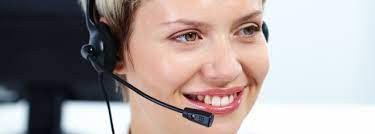 IT Help Desk Mütəxəssisi